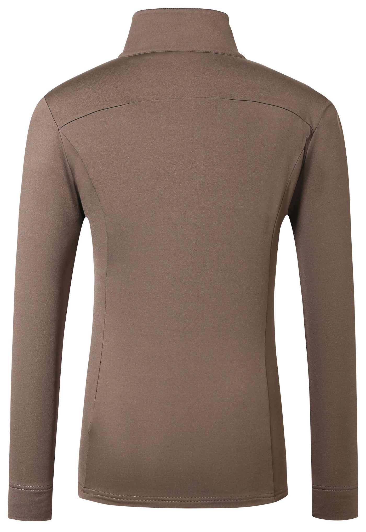 Covalliero Active Shirt Ladies