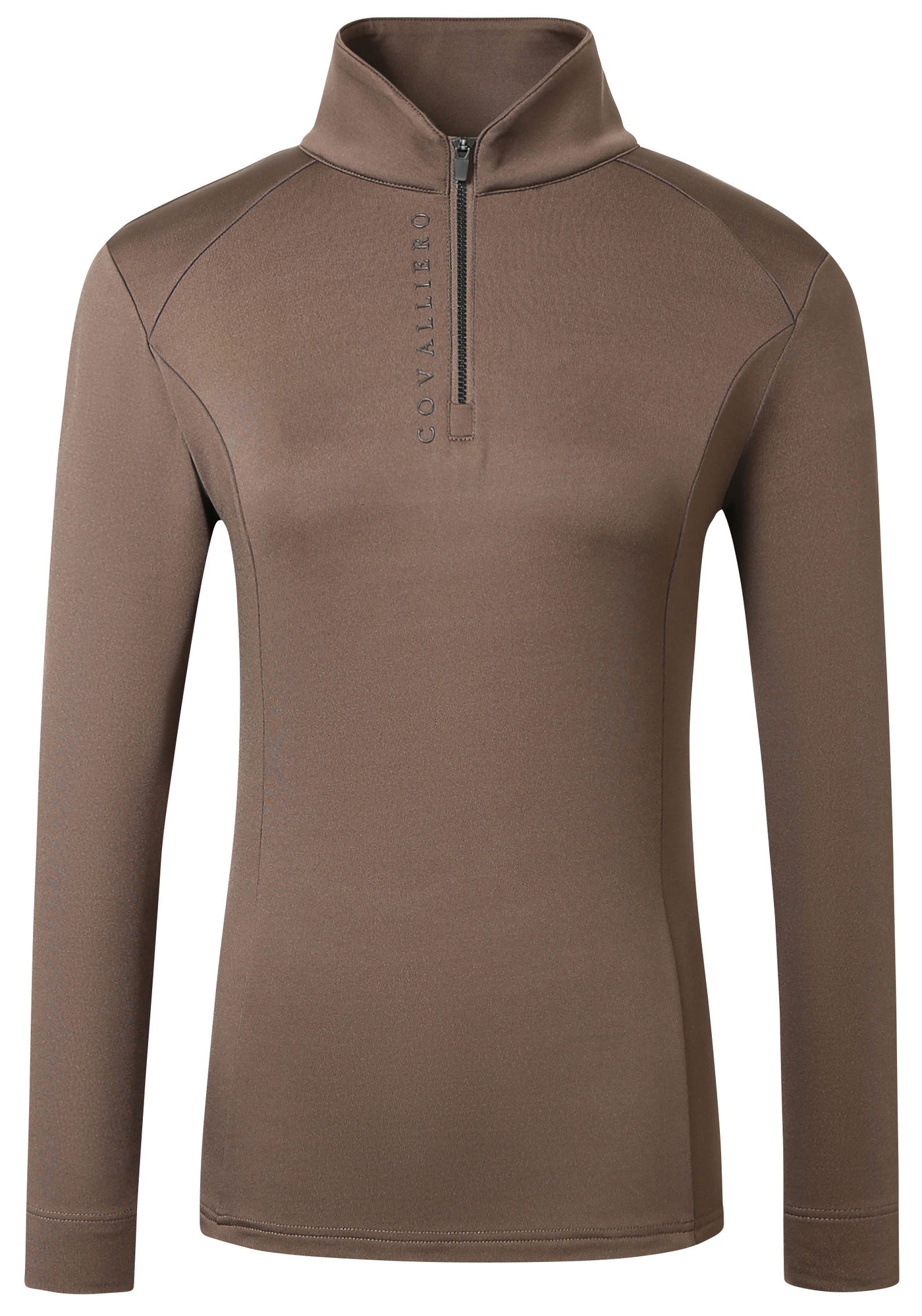 Covalliero Active Shirt Ladies