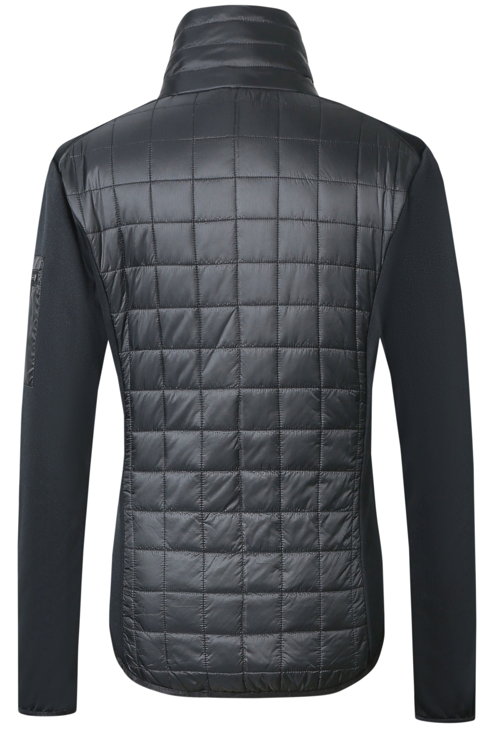 Covalliero Combi Ladies Jacket - OUTLET