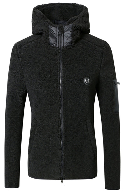 Covalliero Hoody Jacket