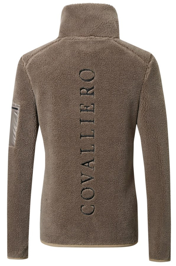 Covalliero Sweater Ladies