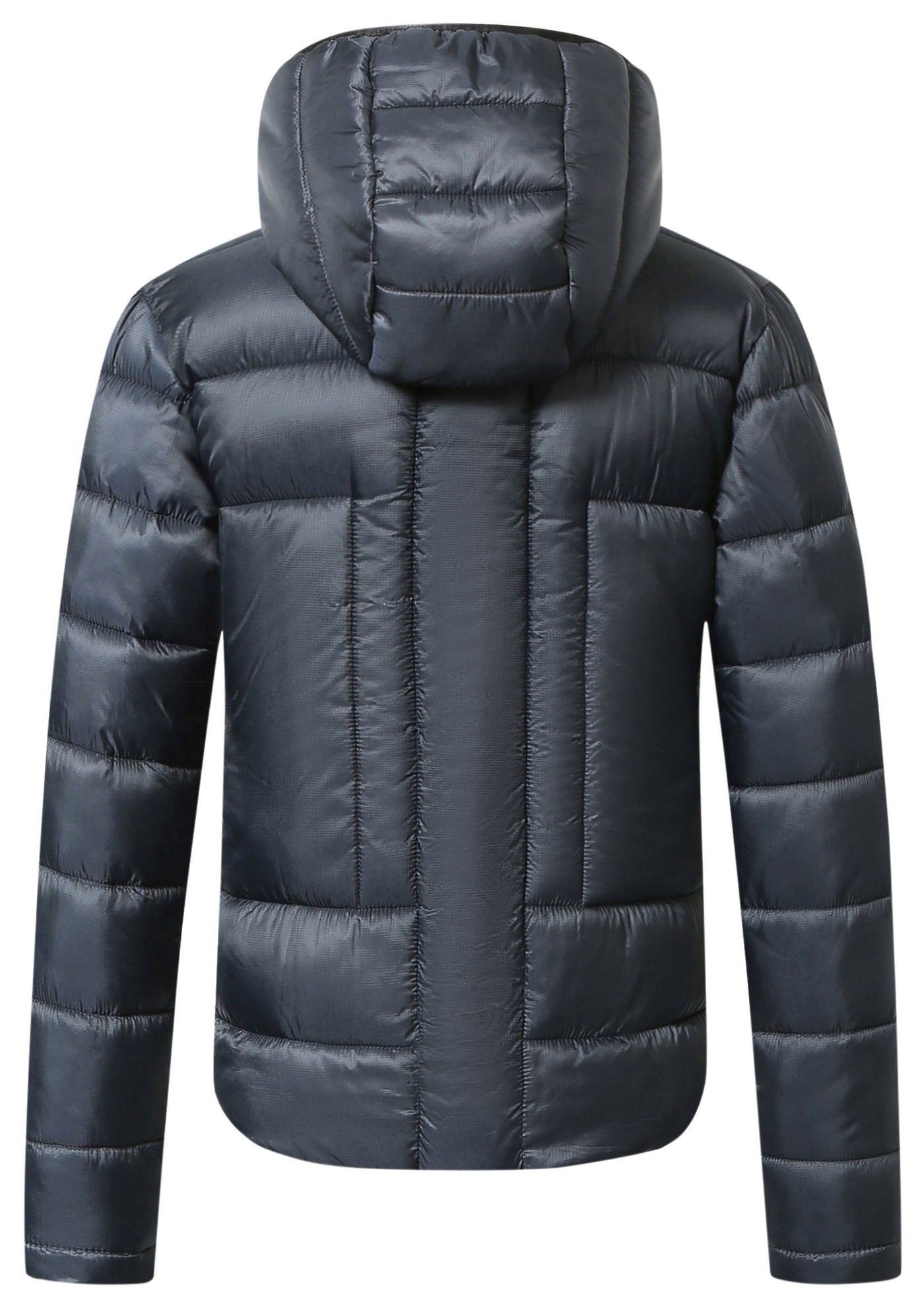 Covalliero Quilted Kids Jacket