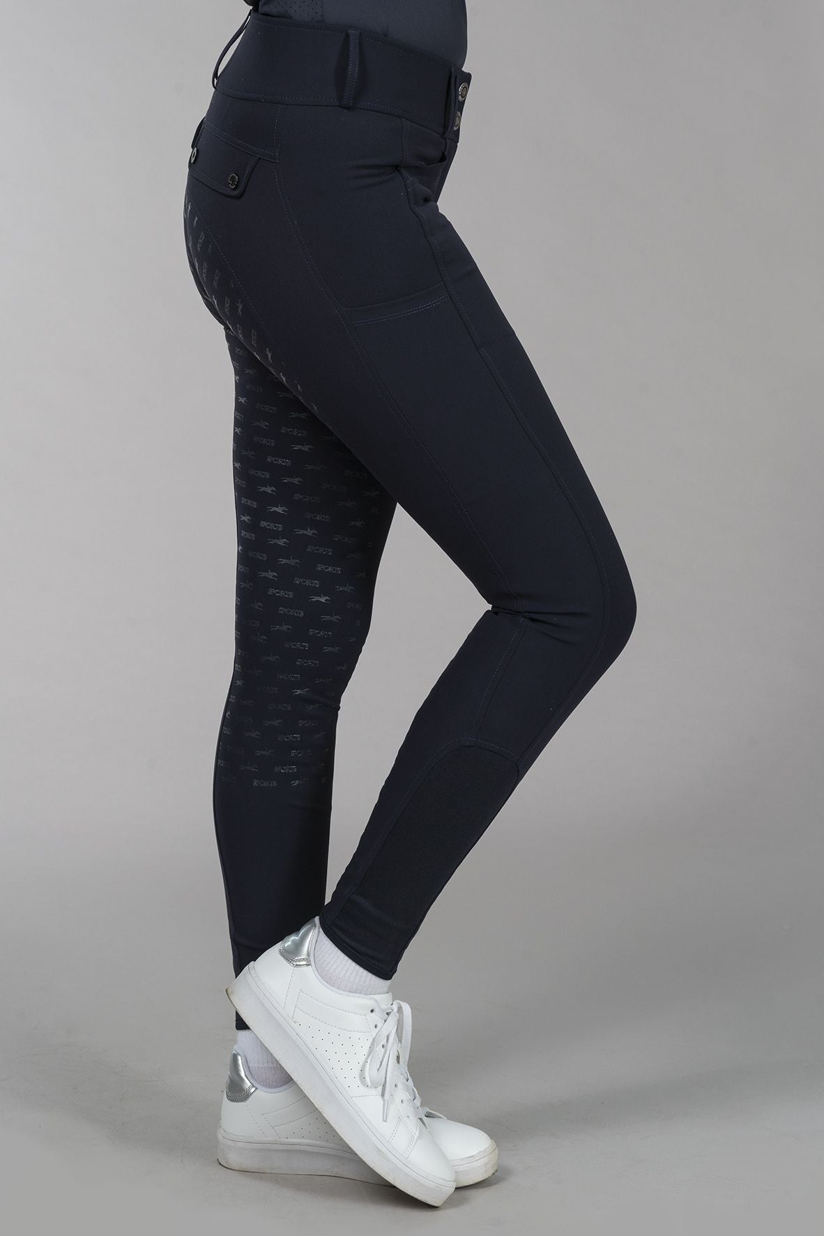 Schockemöhle breeches SPCarola FS