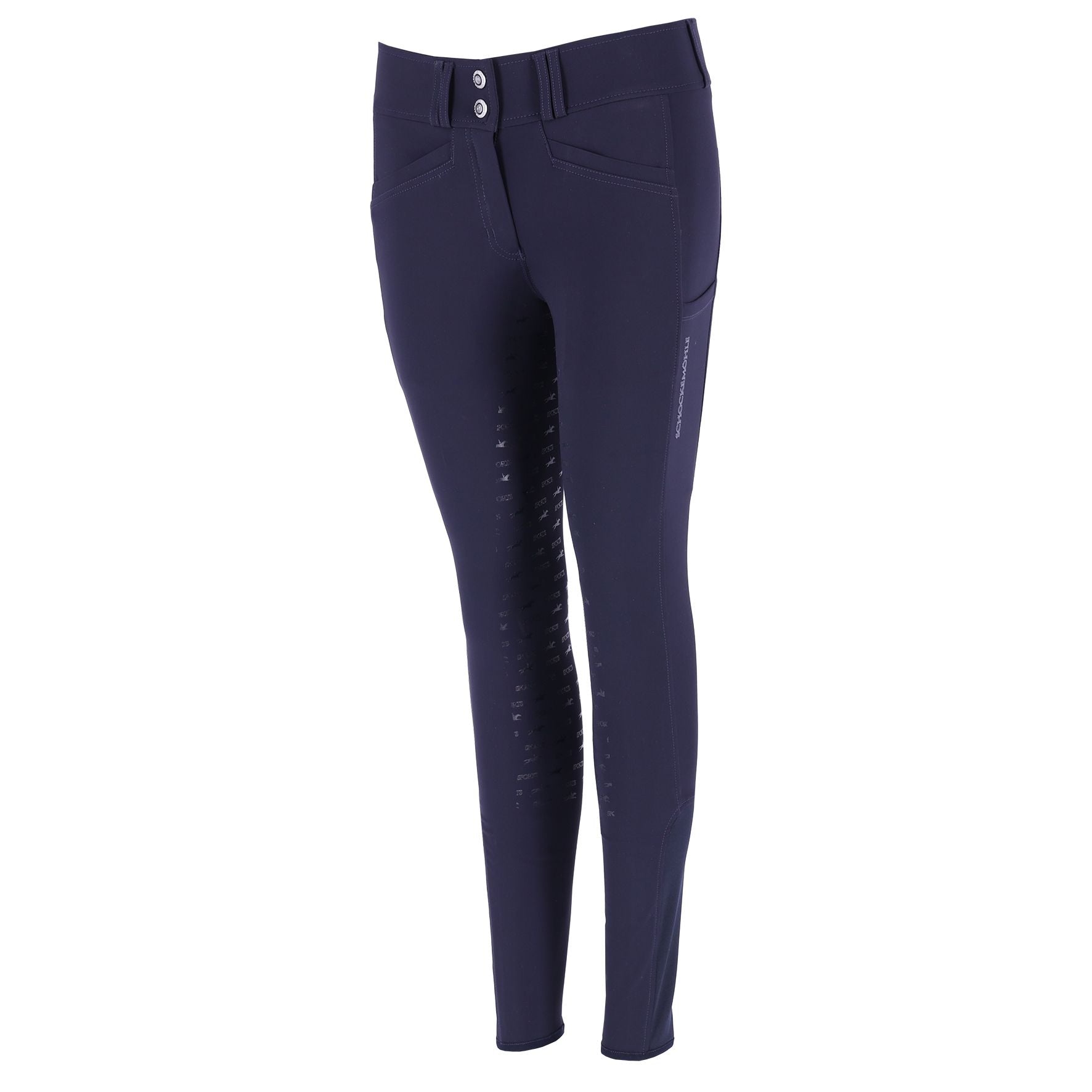 Schockemöhle breeches SPCarola FS