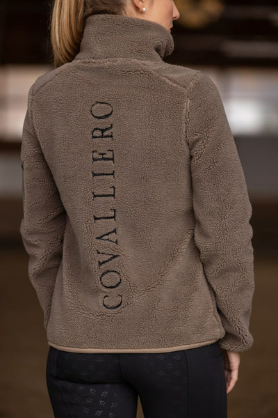 Covalliero Sweater Ladies