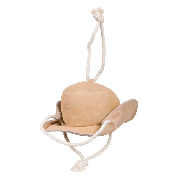 Imperial Riding IRHCowboy Hat Stable buddy