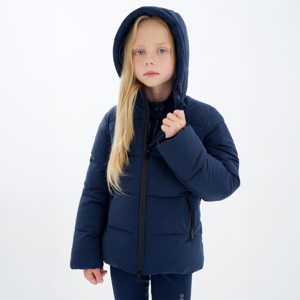 Euro-Star ESCamie Kids Jacket