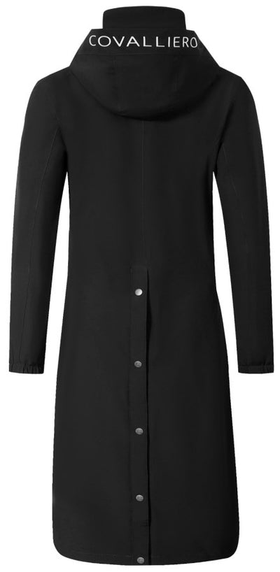 Covalliero Raincoat