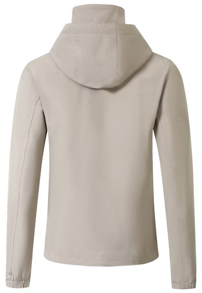 Covalliero Rain Jacket