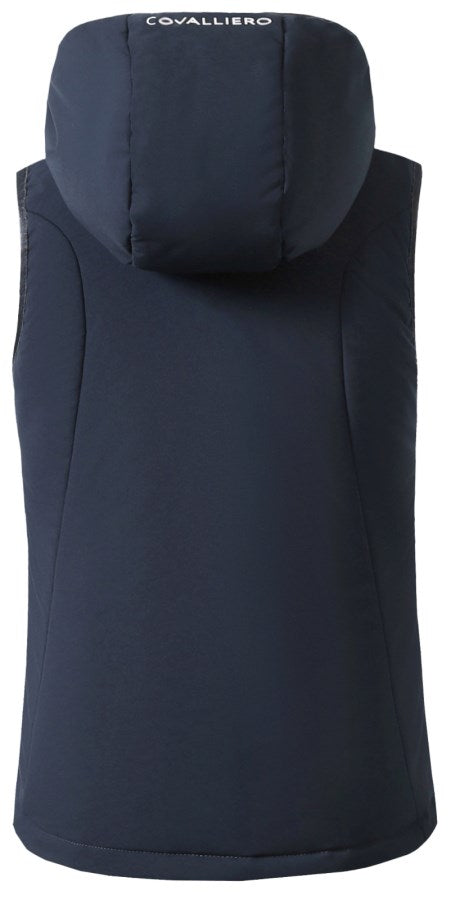 Covalliero Waistcoat