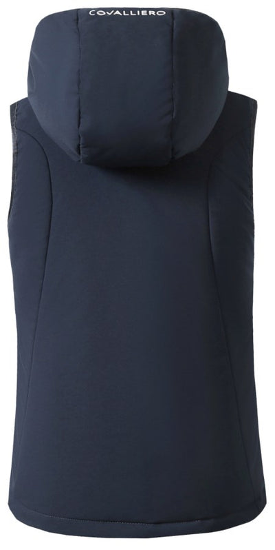 Covalliero Waistcoat