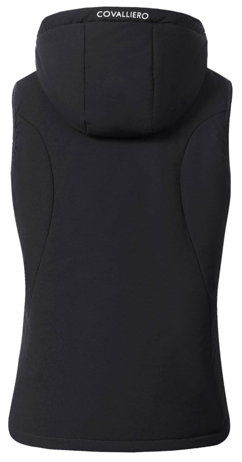 Covalliero Waistcoat