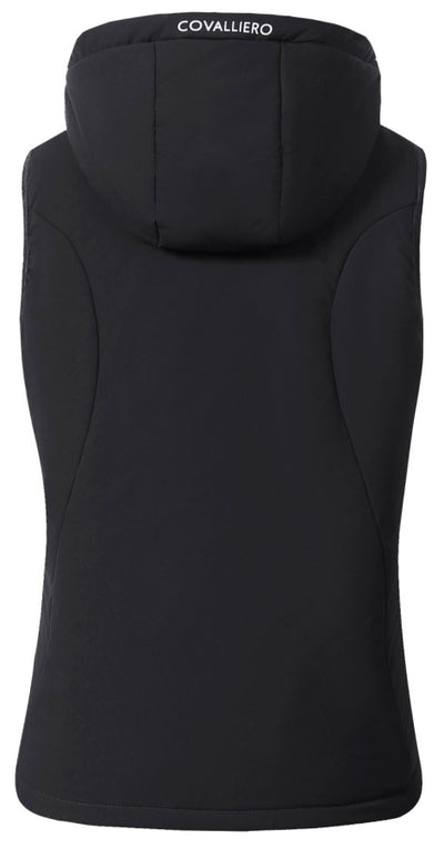 Covalliero Waistcoat