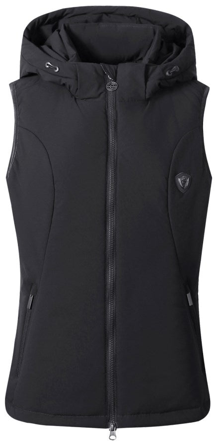 Covalliero Waistcoat