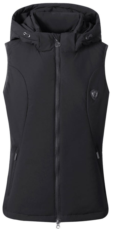 Covalliero Waistcoat