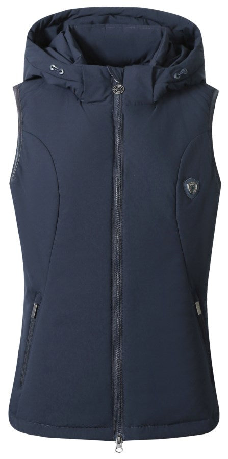 Covalliero Waistcoat