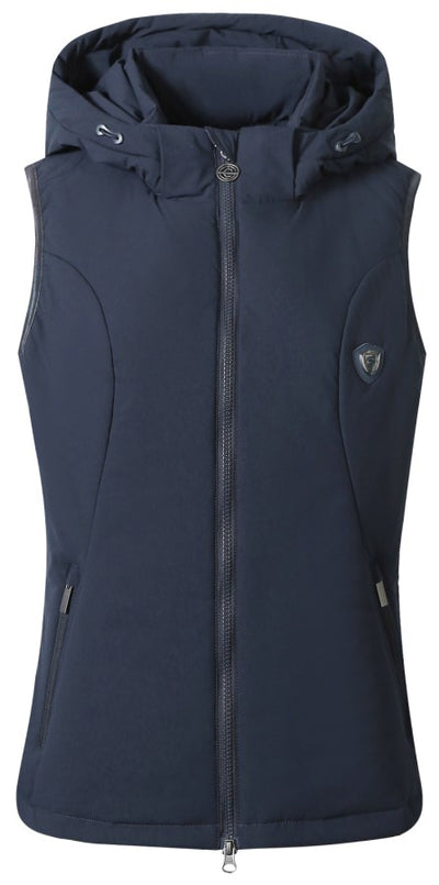 Covalliero Waistcoat