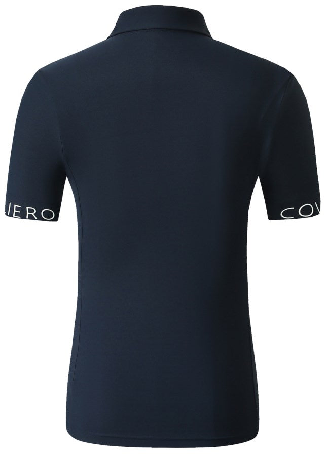 Covalliero Polo - OUTLET