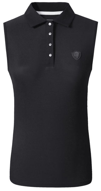 Covalliero Top