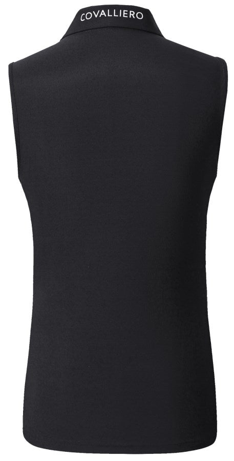 Covalliero Top - OUTLET