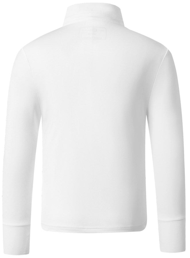 Covalliero Competition Longsleeve Barn