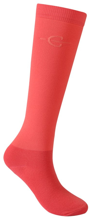 Covalliero Competition Socks - OUTLET