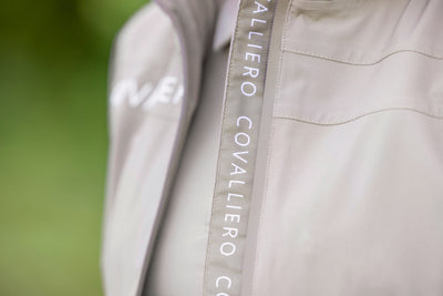 Covalliero Rain Jacket