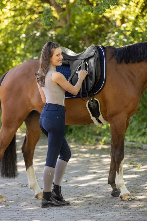Covalliero Competition Socks