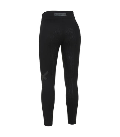 KLkarina W F-Tec F-Grip Comp. Tights - OUTLET