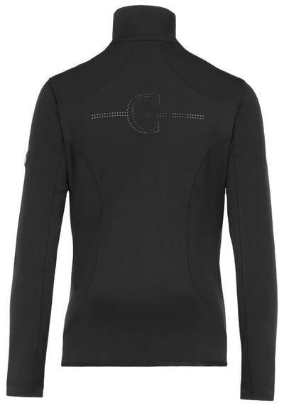 Covalliero Training Jacket