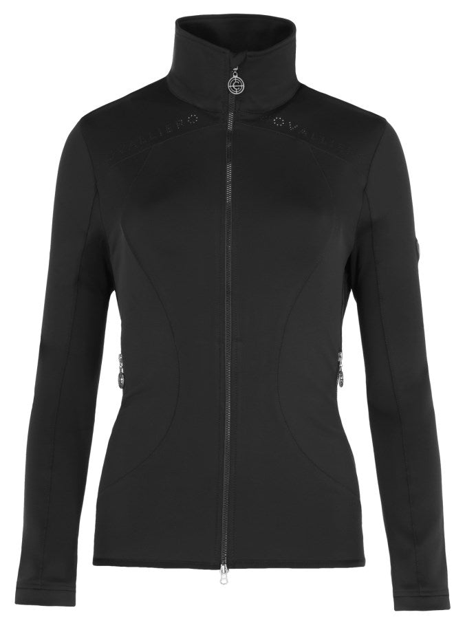 Covalliero Training Jacket