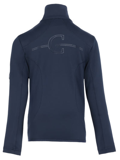 Covalliero Training Jacket Barn