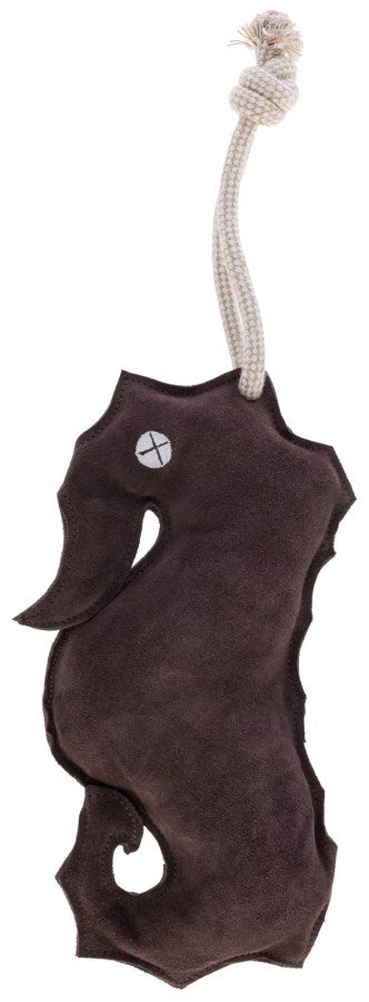 Kerbl Horse Toy Knistar Søhest