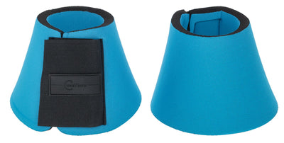 Covalliero NeoLite Klokker