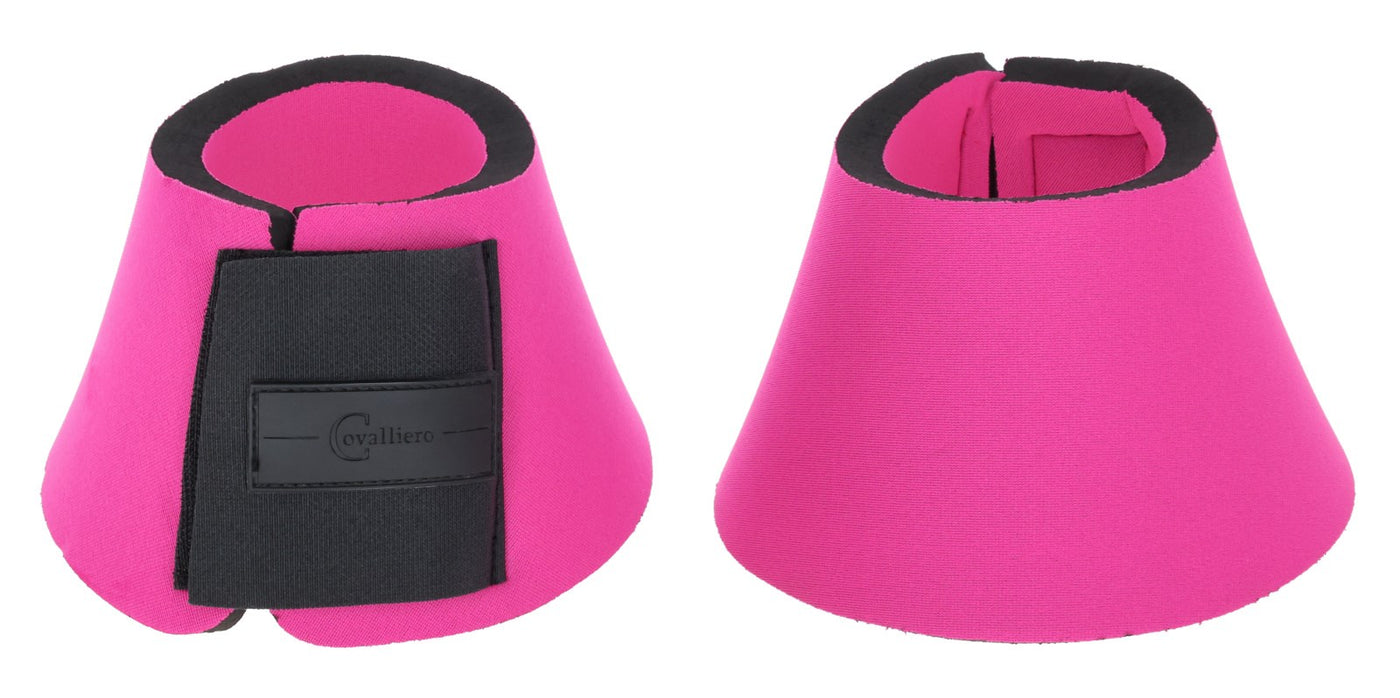 Covalliero NeoLite Klokker