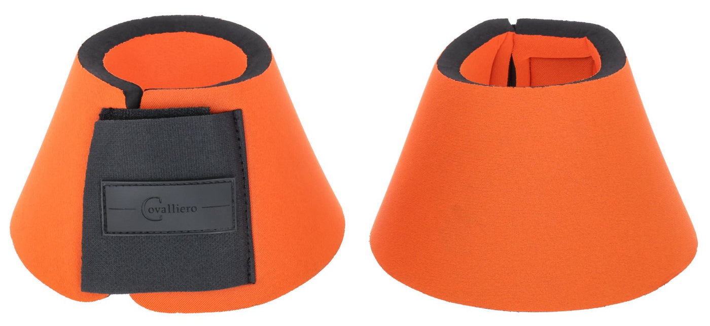 Covalliero NeoLite Klokker