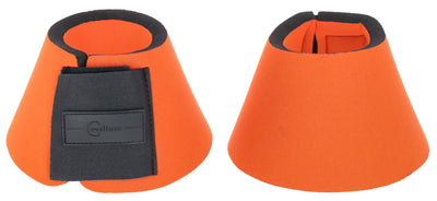 Covalliero NeoLite Klokker