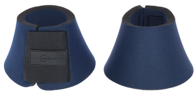 Covalliero NeoLite Klokker