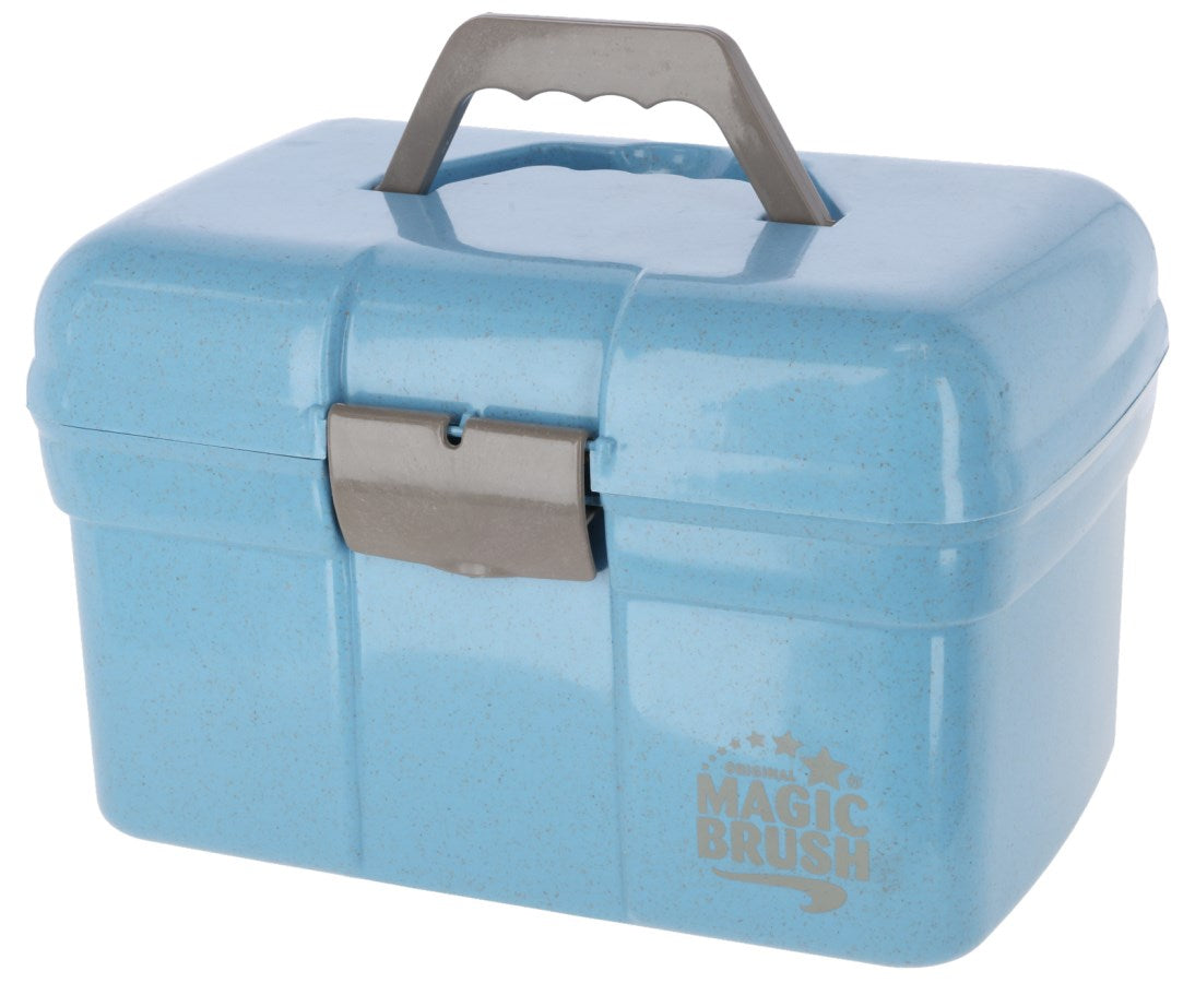 MagicBrush Waterlilly Striglekasse m. Indhold