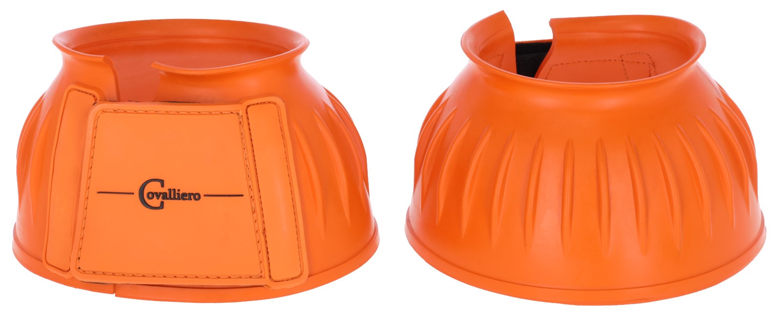 Covalliero Gummiklokker