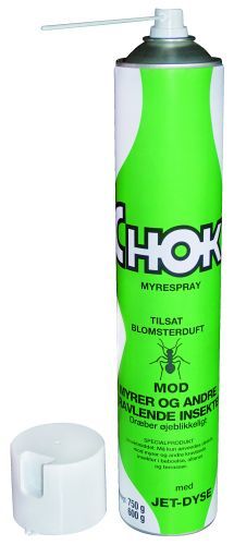 Center-Gros Chok Myrespray