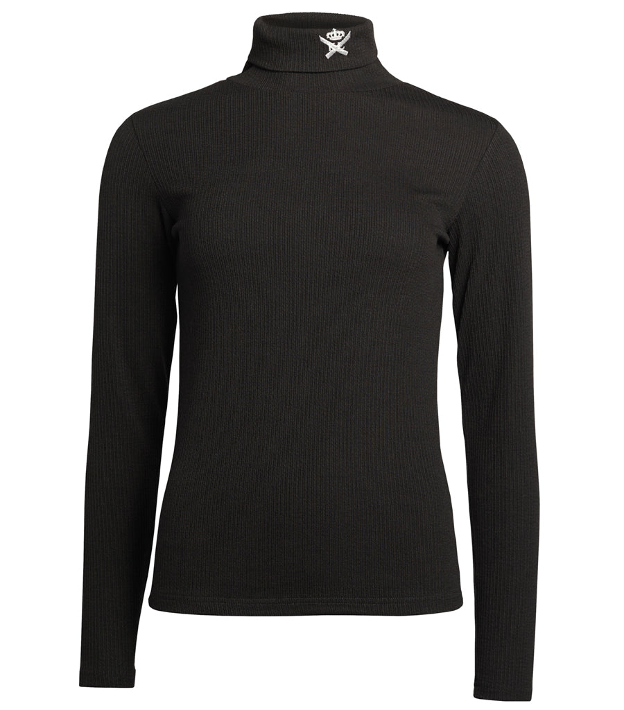 KLacela Ladies Rollneck - OUTLET