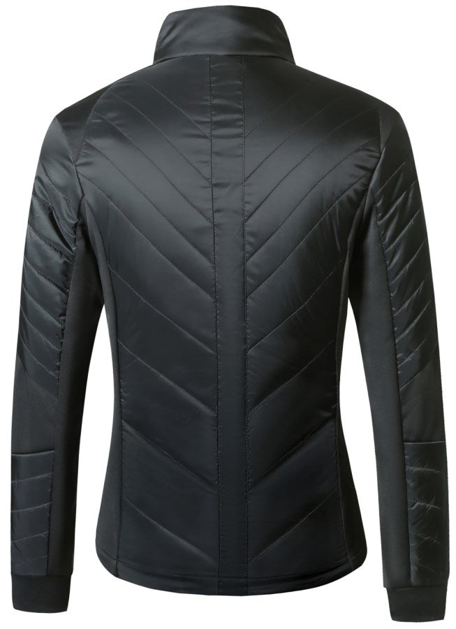 Covalliero Anniversary Combi Jacket - OUTLET