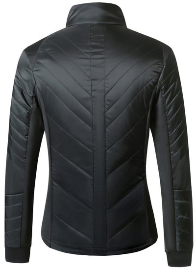 Covalliero Anniversary Combi Jacket