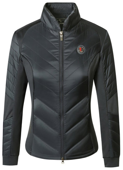 Covalliero Anniversary Combi Jacket