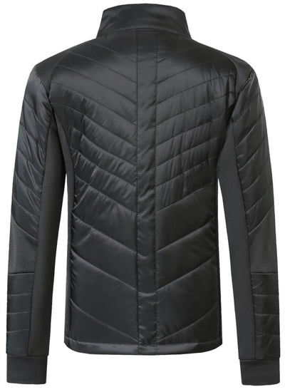 Covalliero Anniversary Combi Jacket Kids