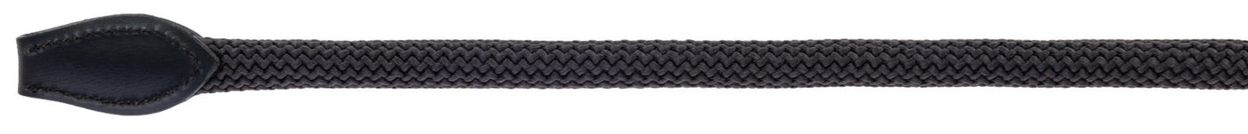 Covalliero Anniversary Lead Rope