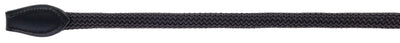 Covalliero Anniversary Lead Rope