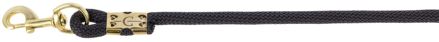 Covalliero Anniversary Lead Rope