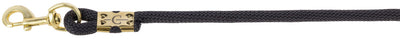 Covalliero Anniversary Lead Rope